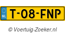 T08FNP
