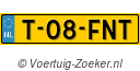 T-08-FNT