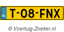 T08FNX