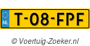 T08FPF