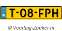 T08FPH