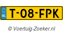 T08FPK