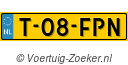 T-08-FPN