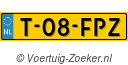 T08FPZ