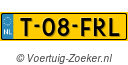 T08FRL
