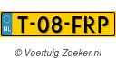 T-08-FRP