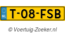 T-08-FSB