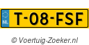 T-08-FSF