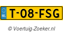 T08FSG