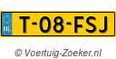T-08-FSJ