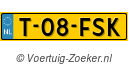 T08FSK