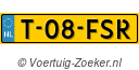T-08-FSR