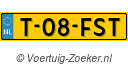 T-08-FST