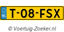 T-08-FSX