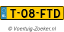 T-08-FTD