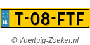 T08FTF