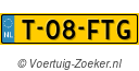 T-08-FTG