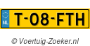 T-08-FTH
