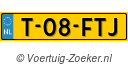 T08FTJ