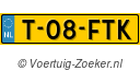 T08FTK