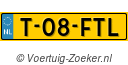 T-08-FTL