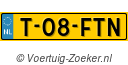 T-08-FTN