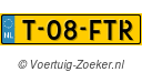 T08FTR