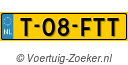 T-08-FTT