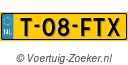 T-08-FTX