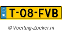 T08FVB
