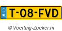 T08FVD