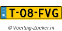 T-08-FVG