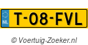 T-08-FVL