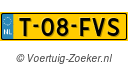 T08FVS