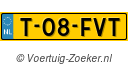 T08FVT