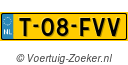 T08FVV