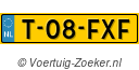 T-08-FXF