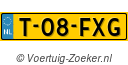 T-08-FXG