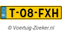 T08FXH