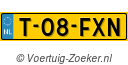T08FXN