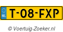 T-08-FXP