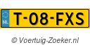 T-08-FXS