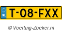 T08FXX