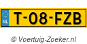 T-08-FZB