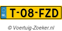 T08FZD
