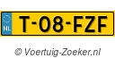 T-08-FZF