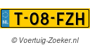T08FZH