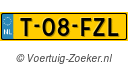 T08FZL