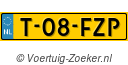 T-08-FZP