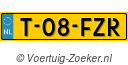 T08FZR
